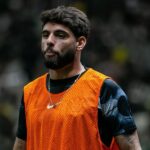 yuri-alberto-sofre-lesao-na-lombra-e-nao-teve-retornar-ate-o-mundial-de-clubes