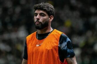 yuri-alberto-sofre-lesao-na-lombra-e-nao-teve-retornar-ate-o-mundial-de-clubes