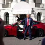 carro-zero-mais-caro-no-brasil?-entenda-os-efeitos-da-tarifa-de-trump-no-mercado-automotivo