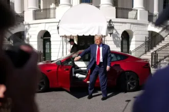 carro-zero-mais-caro-no-brasil?-entenda-os-efeitos-da-tarifa-de-trump-no-mercado-automotivo