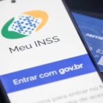 inss-comeca-a-devolver-descontos-indevidos-de-abril-nesta-segunda