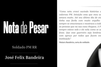 nota-de-pesar