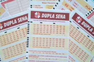loterias:-veja-os-jogos-com-premios-acumulados