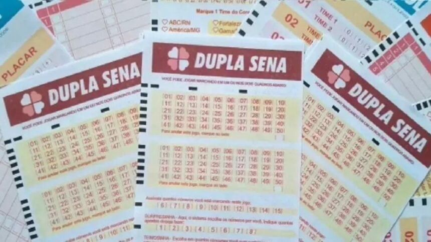 loterias:-veja-os-jogos-com-premios-acumulados