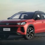 volkswagen-tera-chega-em-julho,-com-precos-de-r$-99990-a-r$-142.290;-veja-ficha-tecnica-e-versoes