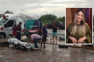 profissionais-de-saude-feridas-em-acidente-com-ambulancia-no-ceara-estao-na-uti