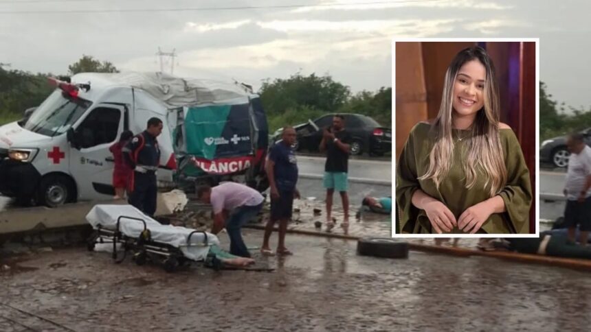 profissionais-de-saude-feridas-em-acidente-com-ambulancia-no-ceara-estao-na-uti