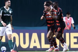 flamengo-derrota-palmeiras-por-2-a-0-e-cola-no-topo-do-brasileiro