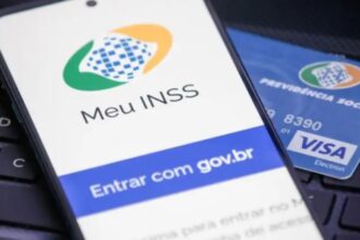 inss-devolve-descontos-indevidos-de-abril-a-partir-de-hoje