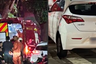discussao-em-festa-faz-homem-atropelar-apoiadores-de-atos-antidemocraticos-no-rio