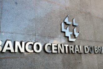 bc-vai-liberar-“dinheiro-esquecido”-automatico;-entenda