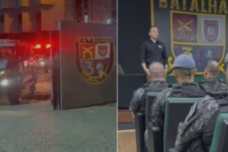 operacao-sicarios-cumpre-mandados-para-combater-crime-organizado-de-origem-peruana-em-sp
