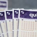 quina-acumula-e-premio-chega-a-r$-4-milhoes