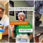 glucomanano:-10-beneficios-do-suplemento-conhecido-como-‘ozempic-natural’-e-um-alerta