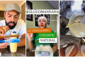 glucomanano:-10-beneficios-do-suplemento-conhecido-como-‘ozempic-natural’-e-um-alerta