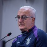 escalacao-do-corinthians:-dorival-define-time-para-decisao-contra-o-huracan
