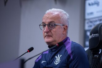 escalacao-do-corinthians:-dorival-define-time-para-decisao-contra-o-huracan