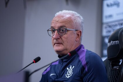 escalacao-do-corinthians:-dorival-define-time-para-decisao-contra-o-huracan