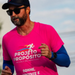 o-que-aconteceu-com-coracao-de-homem-que-correu-366-maratonas-consecutivas