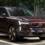 volvo-vai-demitir-3-mil-funcionarios-apos-queda-de-demanda-por-eletricos