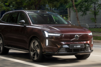 volvo-vai-demitir-3-mil-funcionarios-apos-queda-de-demanda-por-eletricos