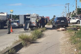 motociclista-morre-atropelado-por-carro-de-medico-que-colidiu-com-caminhao-na-grande-fortaleza