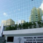 tj-pr-abre-concurso-com-60-vagas-e-salario-inicial-de-r$-9,5-mil