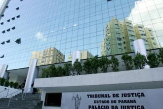 tj-pr-abre-concurso-com-60-vagas-e-salario-inicial-de-r$-9,5-mil