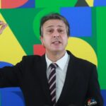 ministro-libera-r$-300-milhoes-a-universidades-apos-restricao-de-decreto-de-lula