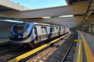 rio-de-janeiro-deve-reduzir-tarifas-de-metro-e-trens-para-r$-4,70-em-meio-a-deficit-orcamentario