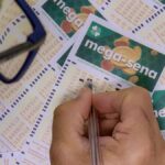 mega-sena-acumula-e-premio-chega-a-r$-11-milhoes