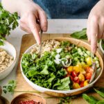 o-que-comer-para-evitar-lesoes-musculares-a-partir-dos-50-anos