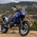 yamaha-tenere-700-volta-este-mes-ao-brasil;-veja-precos