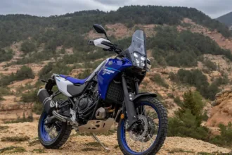 yamaha-tenere-700-volta-este-mes-ao-brasil;-veja-precos