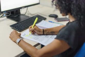 cagece-capacita:-matriculas-para-cursos-gratuitos-ocorrem-neste-sabado-(31)