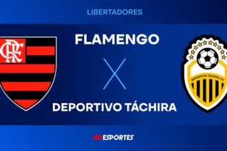 flamengo-x-deportivo-tachira-(ven):-confira-a-transmissao-da-jovem-pan-ao-vivo