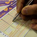 +-milionaria sorteia
premio-de-r$-87-milhoes