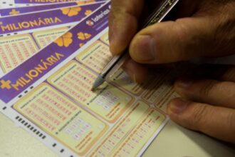 +-milionaria sorteia
premio-de-r$-87-milhoes