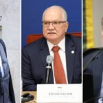 concurso-em-que-candidato-deu-“carteirada”-com-ajuda-de-ministros-do-stf-pode-ser-anulado