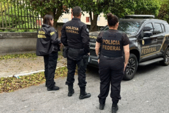 policia-federal-realiza-operacao-sobre-venda-de-sentencas-no-tribunal-de-justica-de-mato-grosso