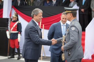 sao-paulo-registra-menor-numero-de-homicidios-e-latrocinios-desde-2001
