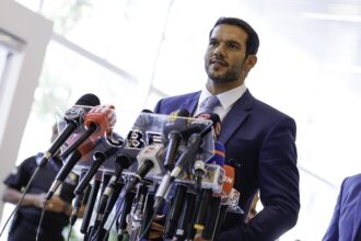 saiba-o-que-e-fair-play-financeiro-e-qual-a-diferenca-para-teto-de-gastos