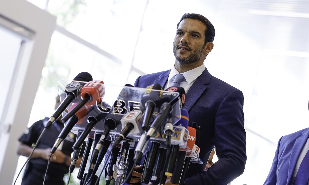 saiba-o-que-e-fair-play-financeiro-e-qual-a-diferenca-para-teto-de-gastos
