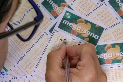 mega-sena-acumula-e-premio-chega-a-r$-31-milhoes