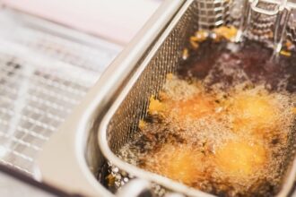 estudo-liga-oleos-vegetais-de-cozinha-a-cancer-de-mama-agressivo,-mas-nao-ha-motivo-para-panico