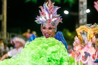 saudades-das-festas-juninas?-eventos-ja-comecam-neste-fim-de-semana-em-fortaleza