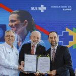 governo-lanca-programa-para-tentar-reduzir-espera-por-medicos-especialistas-no-sus