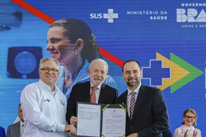 governo-lanca-programa-para-tentar-reduzir-espera-por-medicos-especialistas-no-sus