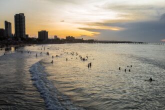 confiras-as-praias-proprias-para-banho-em-fortaleza-e-no-ceara-neste-fim-de-semana