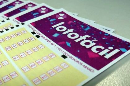 loteria:-duas-apostas-levam-premio de-r$-1,8-milhao da-lotofacil